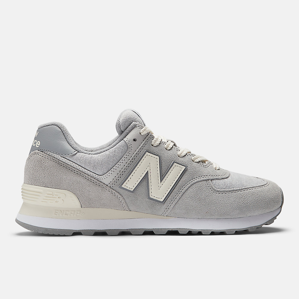 New Balance 574 Shoes false